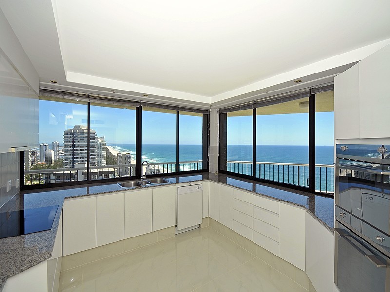 26/3510 Main Beach Parade, Main Beach QLD 4217