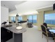 26/3510 Main Beach Parade, Main Beach QLD 4217