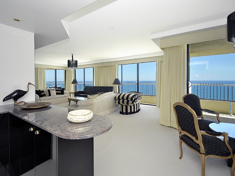 26/3510 Main Beach Parade, Main Beach QLD 4217