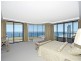 26/3510 Main Beach Parade, Main Beach QLD 4217