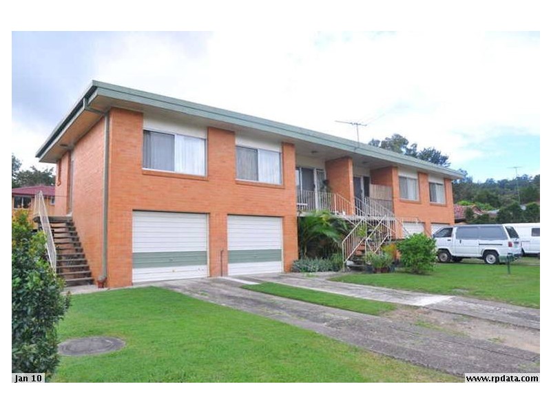 137 Bankside St, Nathan QLD 4111
