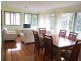 1/10 Bide St, Taringa QLD 4068