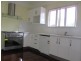 1/10 Bide St, Taringa QLD 4068