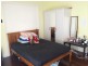 1/10 Bide St, Taringa QLD 4068