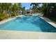 Runaway Bay QLD 4216