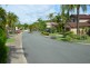 Runaway Bay QLD 4216
