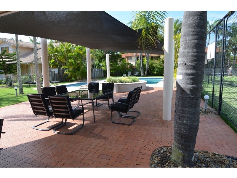 Runaway Bay QLD 4216