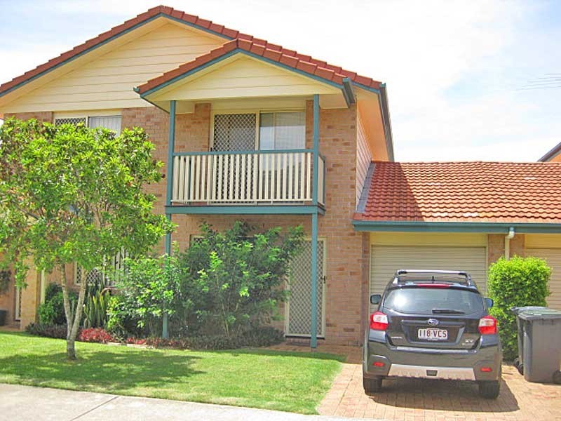 19/280 Handford Road, Taigum QLD 4018