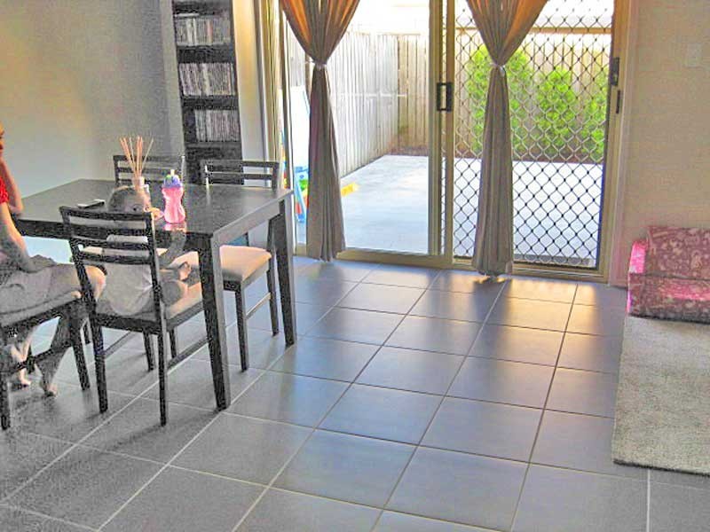 19/280 Handford Road, Taigum QLD 4018