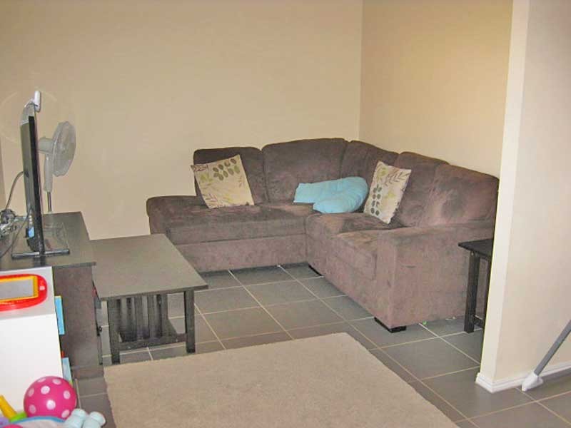 19/280 Handford Road, Taigum QLD 4018