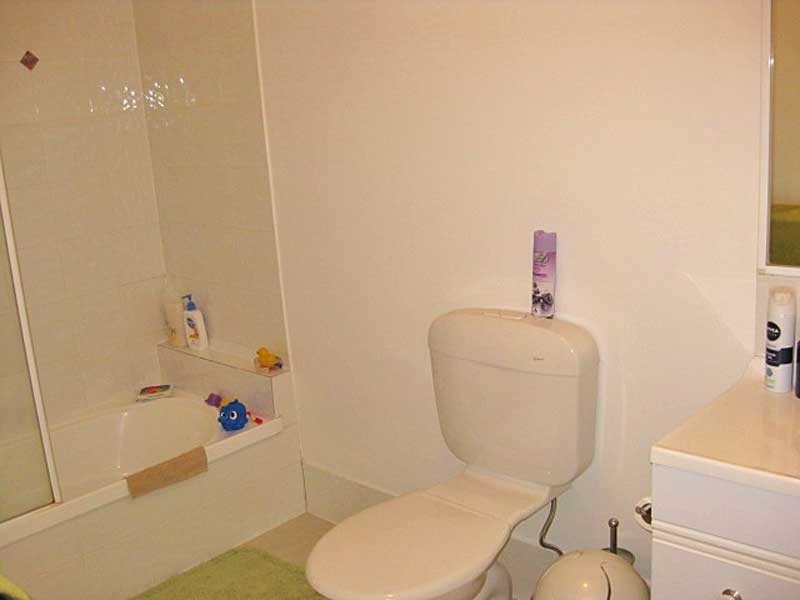 19/280 Handford Road, Taigum QLD 4018