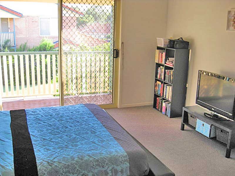 19/280 Handford Road, Taigum QLD 4018