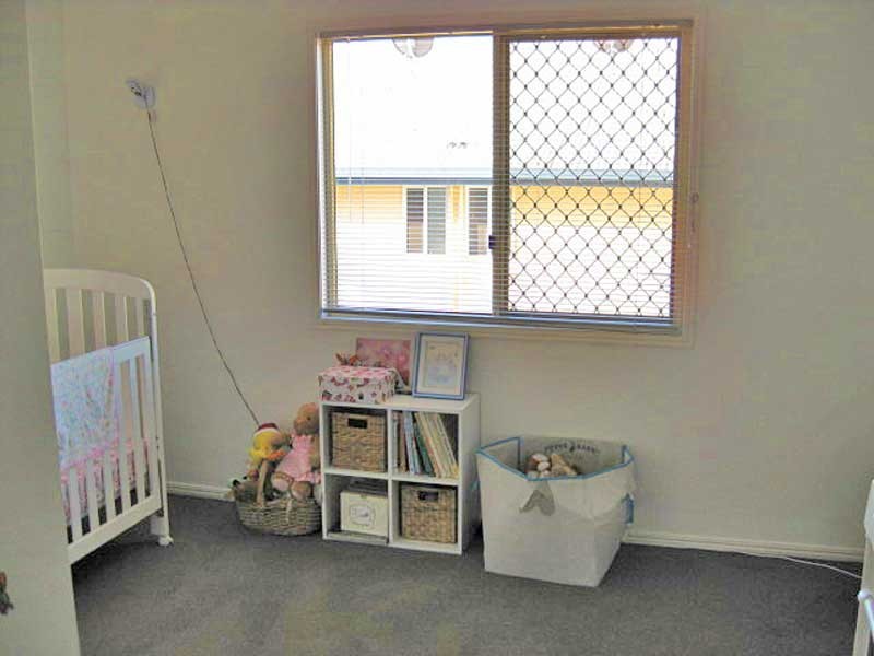 19/280 Handford Road, Taigum QLD 4018