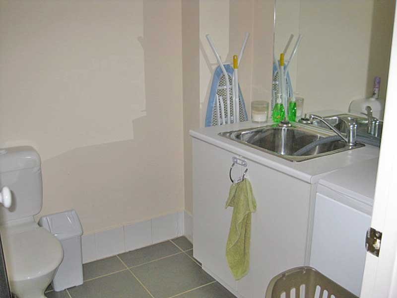 19/280 Handford Road, Taigum QLD 4018