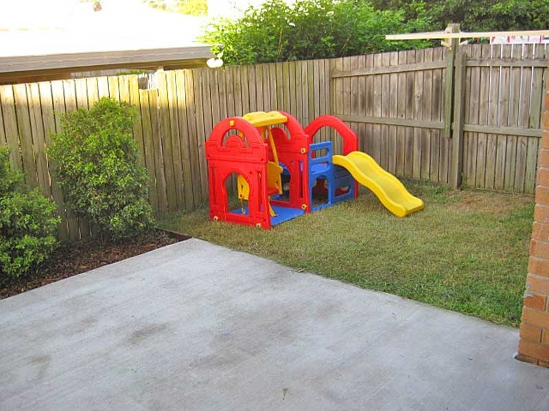 19/280 Handford Road, Taigum QLD 4018