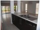 110 Tours Way, Burleigh Waters QLD 4220