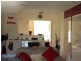 15/68 Pulgul Street, Urangan QLD 4655