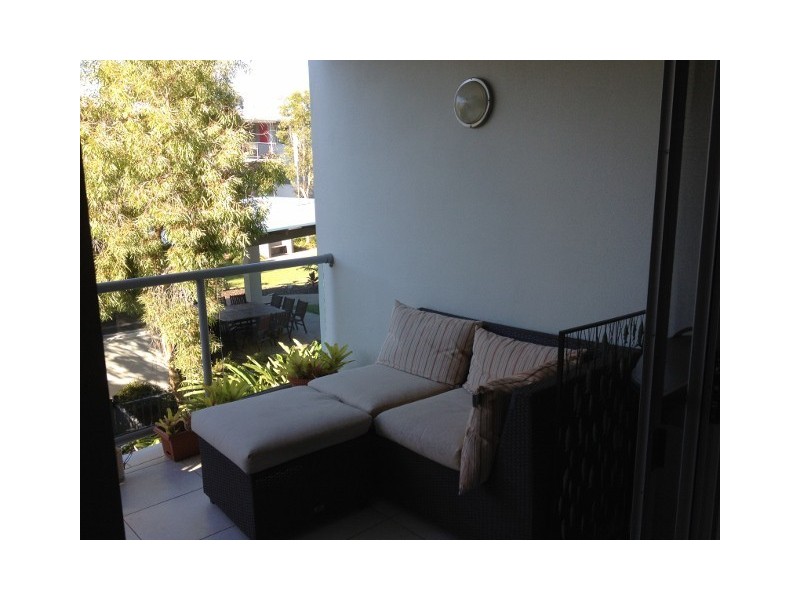 15/68 Pulgul Street, Urangan QLD 4655