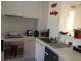 15/68 Pulgul Street, Urangan QLD 4655