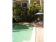 Chevron Island QLD 4217