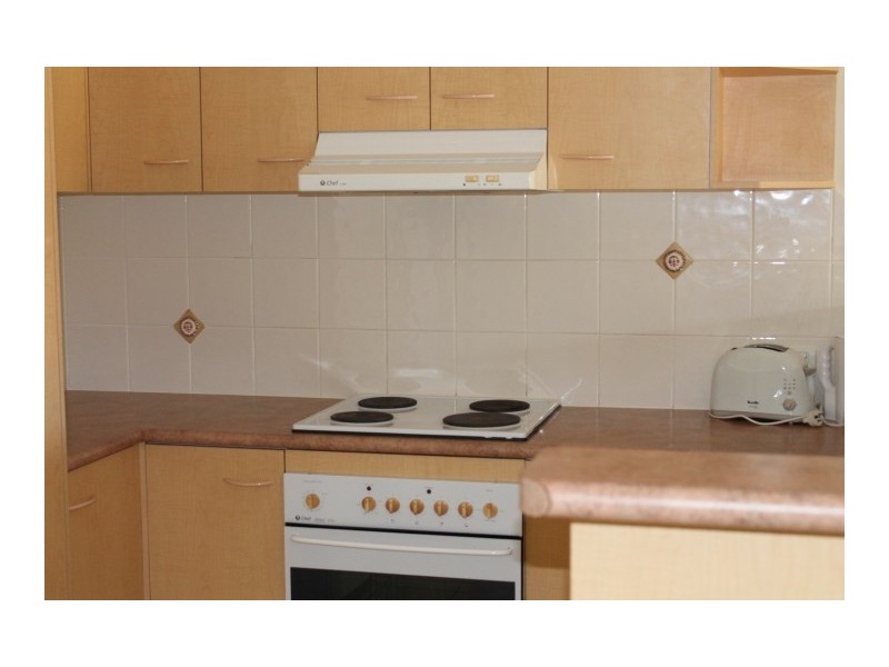 Chevron Island QLD 4217