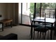 Chevron Island QLD 4217