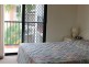 Chevron Island QLD 4217