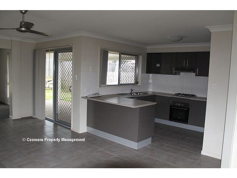 5 Horus Court, Coomera QLD 4209