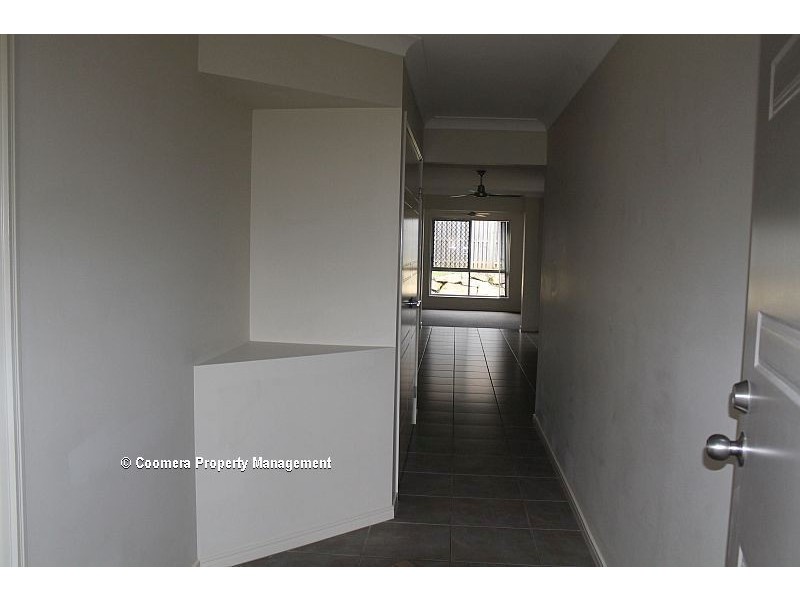 5 Horus Court, Coomera QLD 4209