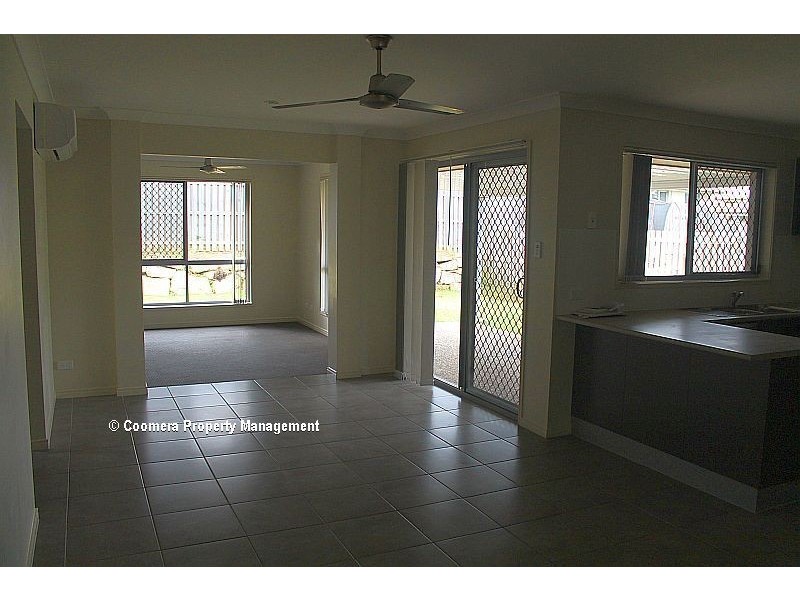 5 Horus Court, Coomera QLD 4209