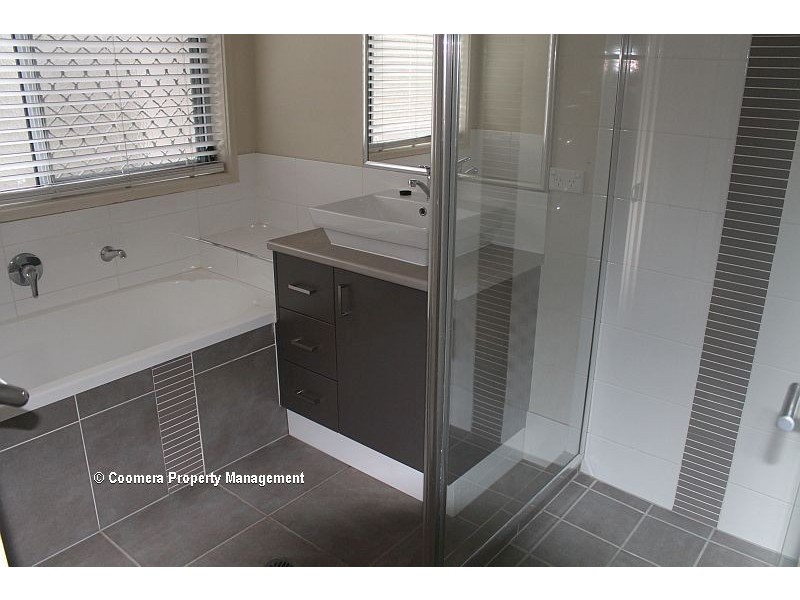 5 Horus Court, Coomera QLD 4209