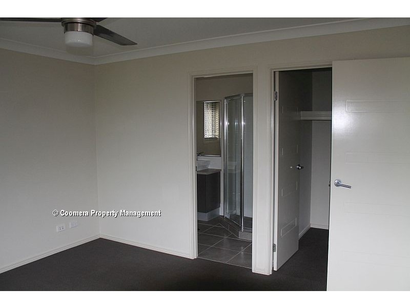 5 Horus Court, Coomera QLD 4209