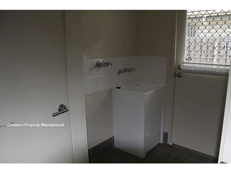 5 Horus Court, Coomera QLD 4209