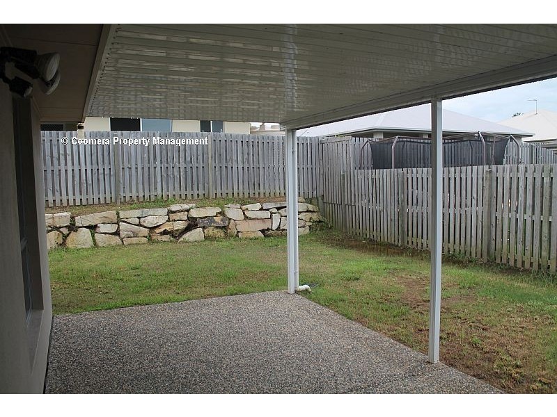 5 Horus Court, Coomera QLD 4209