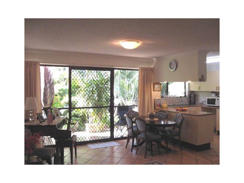 81/111 Markeri Street, Mermaid Waters QLD 4218