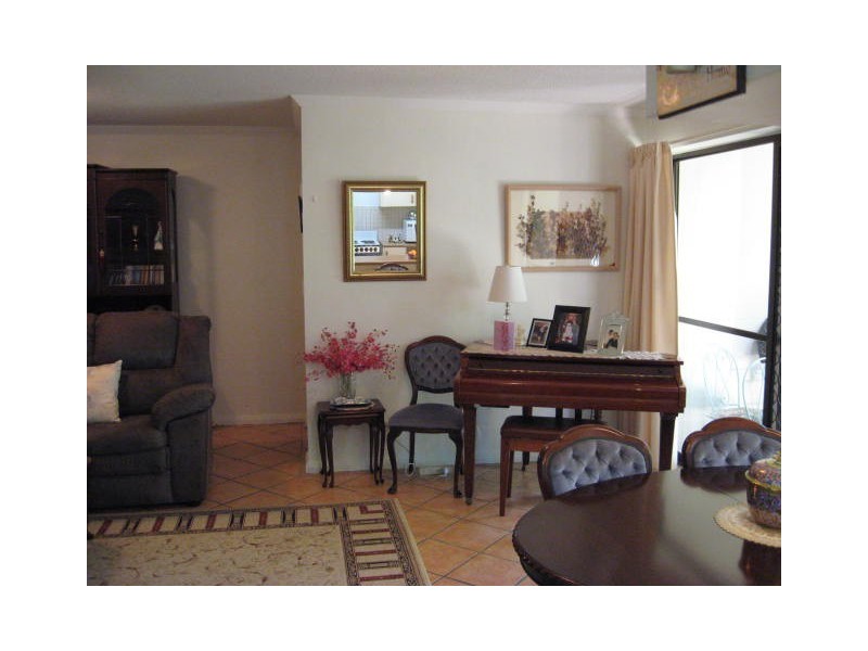 81/111 Markeri Street, Mermaid Waters QLD 4218