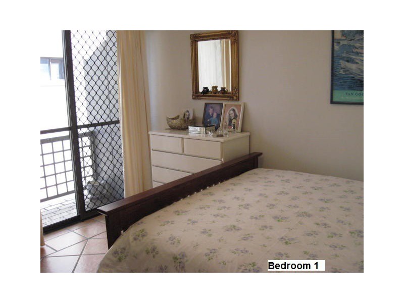 81/111 Markeri Street, Mermaid Waters QLD 4218