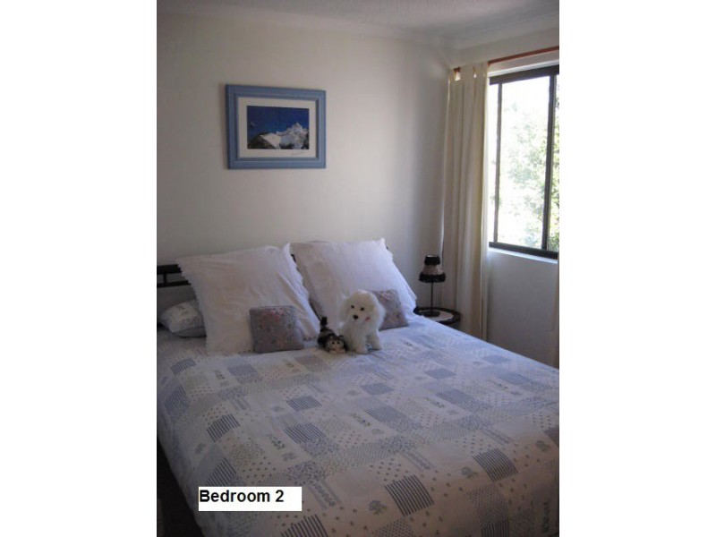 81/111 Markeri Street, Mermaid Waters QLD 4218