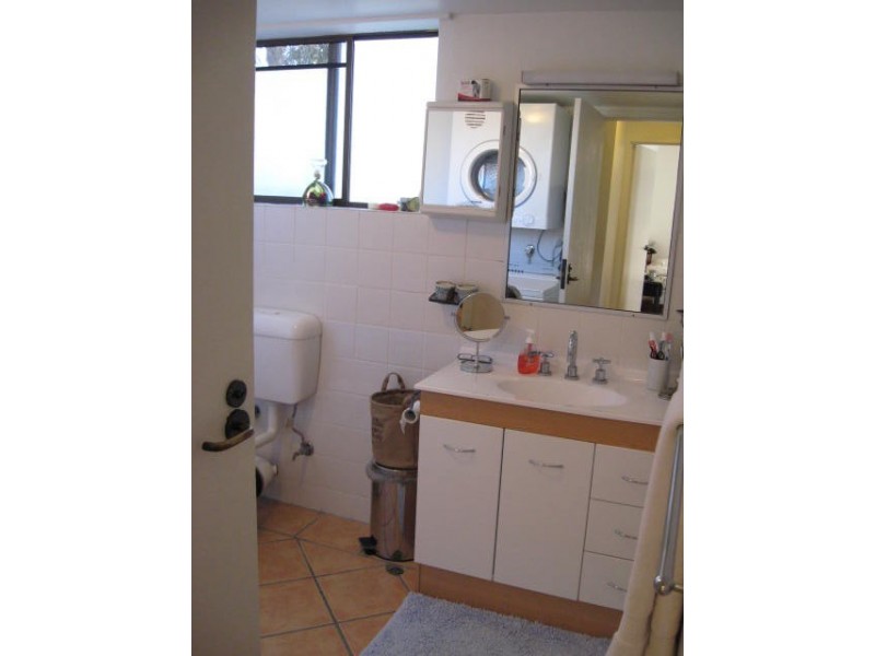 81/111 Markeri Street, Mermaid Waters QLD 4218