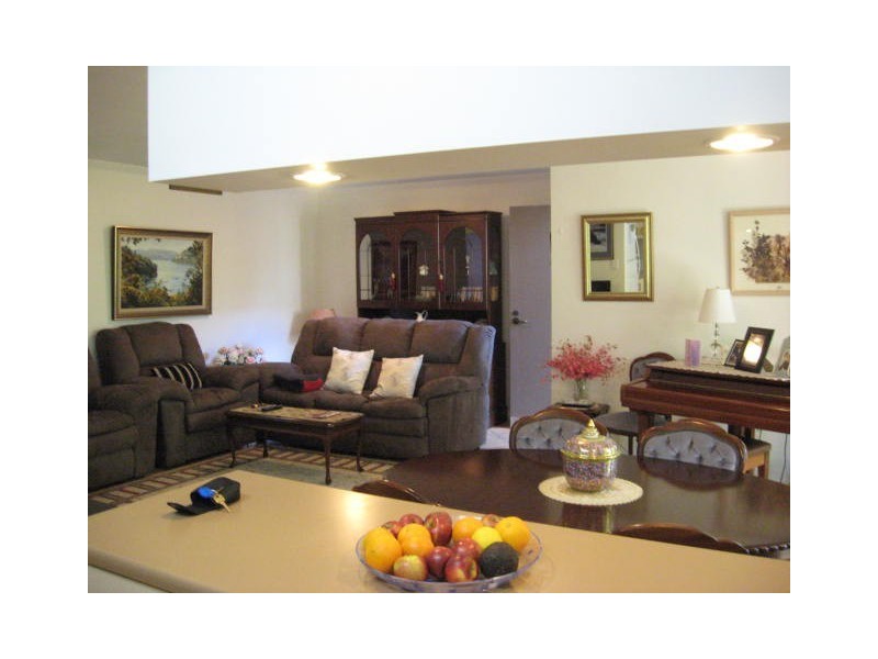 81/111 Markeri Street, Mermaid Waters QLD 4218