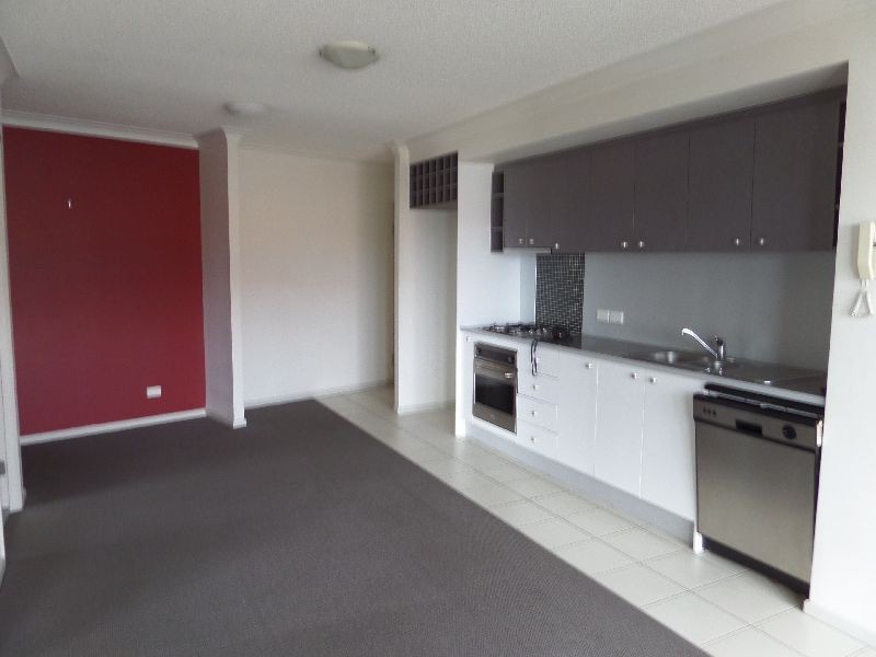 54/15 Kitchener Street., Coorparoo QLD 4151