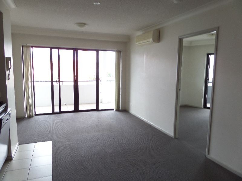 54/15 Kitchener Street., Coorparoo QLD 4151