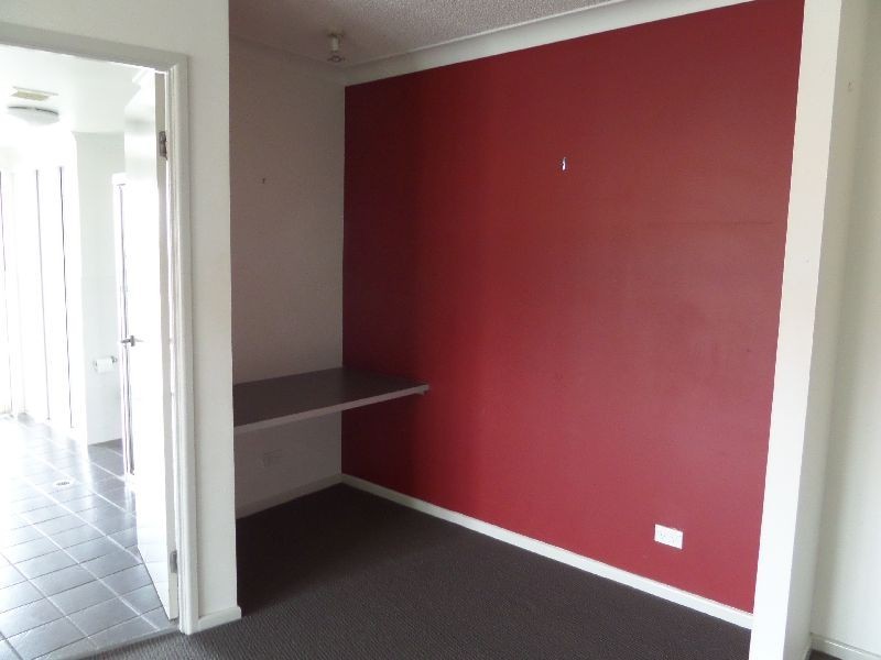 54/15 Kitchener Street., Coorparoo QLD 4151