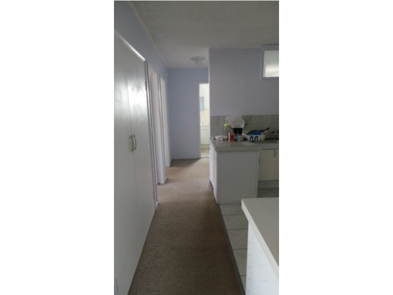 10/72 Marine Parade, Southport QLD 4215