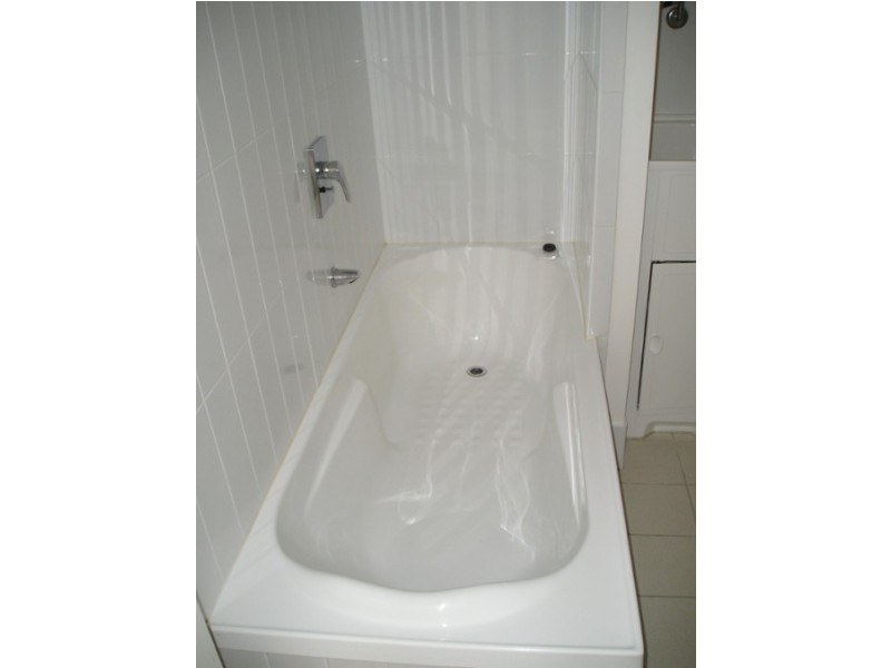 23/22 Riverview Terrace, Indooroopilly QLD 4068