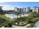 Mount Coolum QLD 4573