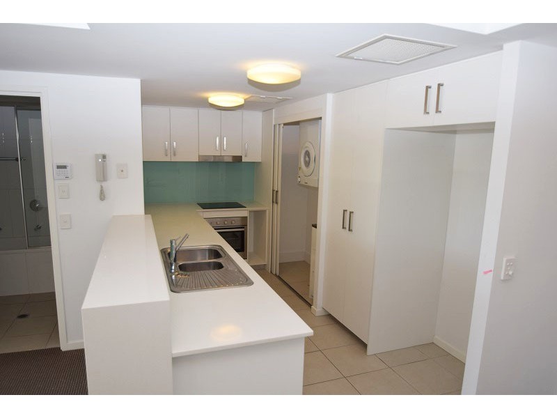 Mount Coolum QLD 4573