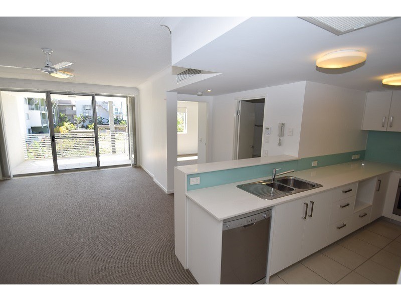 Mount Coolum QLD 4573