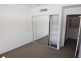 Mount Coolum QLD 4573
