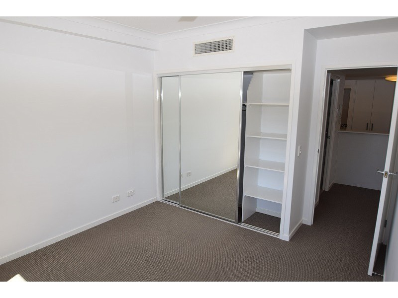 Mount Coolum QLD 4573